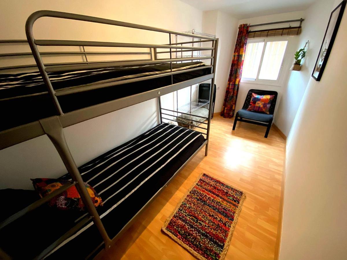 Cornu Karma Apartment El Pati Cornudella de Montsant Екстериор снимка